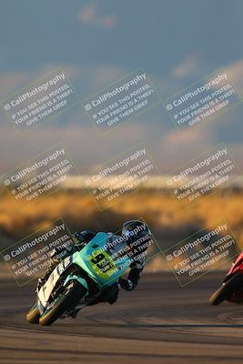 media/Dec-07-2024-CVMA (Sat) [[21c5f1ef85]]/Race 14-Femmewalla-Femmewalla UL/